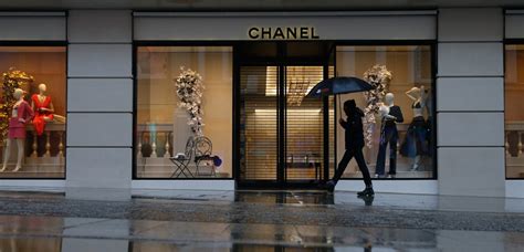 From the high street to high fashion, brand boycotts are here